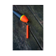 Pluta Zebco pentru starleti - After Dark Allrounder Snap Light Float 4g